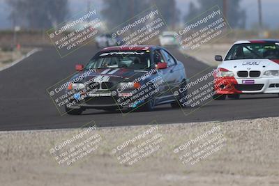 media/Oct-19-2025-Nasa (Sun) [[622c91e2bf]]/Race Group B/Turn 9/